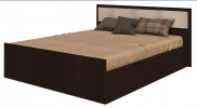 Кровать Фиеста 1,2 м (БН)