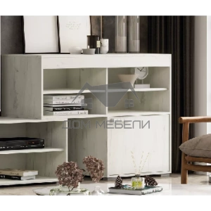 Тумба ТБ 071 Милена