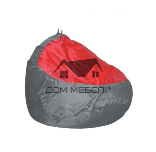Кресло Груша-2 Оксфорд