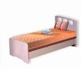 Кровать Архимед
