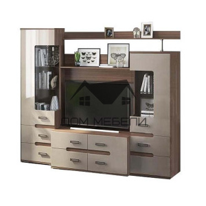 Гостиная Града