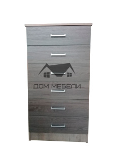 Комод Катрин - 4